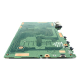 Placa Mãe Tablet Positivo Duo Zx3015 Wcbt101x M b V1 0