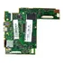Placa Mãe Tablet Positivo T710 Pcrk75x V1 1 Rk3026 Dualcore
