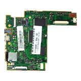 Placa Mãe Tablet Positivo T710 Pcrk75x V1 1 Rk3026 Dualcore