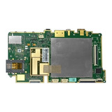 Placa Mãe Tablet Positivo Ypy Ab10h   Sp903aw  V2 1 1