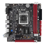 Placa Mãe Taicon H110 Ddr3 Lga1151