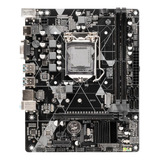 H310