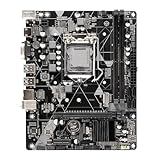 Placa Mae Tgt H310m