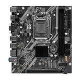 Placa mae Tgt H61