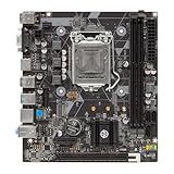 Placa Mae Tgt H81