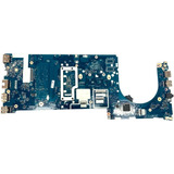 Placa Mãe Thinkpad E470 Ce470 Nm-a821 Core I3-7100u Hdmi