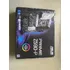 Placa-mãe Top De Linha - Azus Z590-p Prime - Lga1200 - Usada