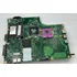 Placa Mãe Toshiba A200 6050a2109401 Mb A02