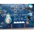 Placa Mãe Toshiba A665-56054 - Nwqaa La-6061p R-2- Vide Nota
