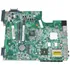 Placa Mãe Toshiba L745 L745d Da0te6mb6g0