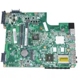 Placa Mae Toshiba L745