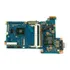 Placa-mãe Toshiba Portege R705 Intel Core I3 350m 2.4ghz