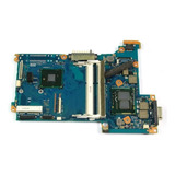 4ghz