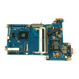4ghz
