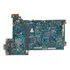Placa Mãe Toshiba Portege R835 C/intel I3-2310m 2.