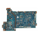Placa Mãe Toshiba Portege R835 C/intel I3-2310m 2.