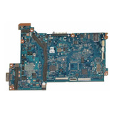 Placa Mae Toshiba Portege
