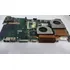 Placa Mãe Toshiba Satellite A75-s231 - Com Defeito