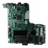 Placa Mãe Toshiba Sti Ni 1401 71ra14rv4-t840 A14rvox V. 4.0