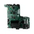 Placa Mãe Toshiba Sti Ni 1401 71ra14rv4-t840 A14rvox V. 4.0