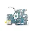 Placa Mae Toshiba T235 La-6032p Rev:1.0 - Defeito