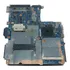 Placa Mãe Toshiba Tecra A2-s119 Satellite A55 A55-s326 +nf