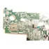 Placa Mae Toshiba V305-s2812 Dabu1mb16e0 Rev:e Garantia