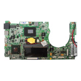 Placa Mae Ultra Thin