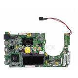 Placa Mae Ultra Thin
