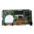 Placa Mãe Ultra Thin S23 Tu131 S331 