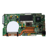 Placa Mae Ultra Thin