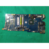 Placa Mae Ultrabook Magaware