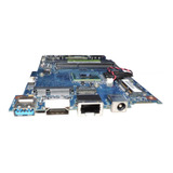 Placa Mae Ultrabook Positivo
