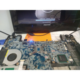 E6400