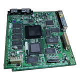 Placa Mae Va1 Do