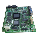 Placa Mae Va1 Do