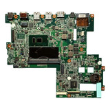 Placa Mae Vaio C14