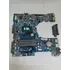 Placa Mãe Vaio Fit 15s I3 Usada