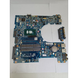 Placa Mae Vaio Fit