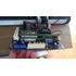 Placa Mãe Vs Company N15235 Com 4gb  Ddr3 + Bateria Ok