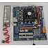 Placa Mãe Vscom Vs-mcp61m + Sempron 2.8 Ghz + 2 Gb Ram