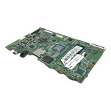 Zx3020