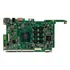 Placa Mãe X133b Rev 3.2 Pentium N3700 Compaq Presario 420