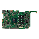 Placa Mae X133b Rev