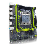 Ddr4