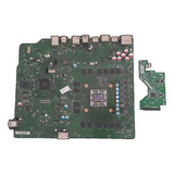 Placa Mae Xbox One
