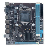 Ddr3