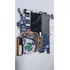 Placa Mãesony Vaio Svf14a17pbs Da0 Gd5 Mb8e0 - Com Defeito -