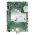 Placa Main Board Ebu66754405 Para Tv LG 55qned80sqa