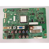 Placa Main Monitor Samsung
